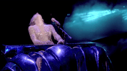 music video footage GIF by Taylor Swift