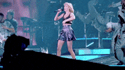 music video footage GIF by Taylor Swift