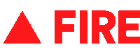 Sticker by FireTLV