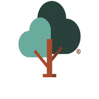 ElBelloPorvenir veracruz bienes raices desarrollo terrenos Sticker