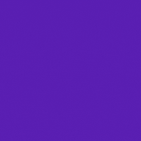 New Year Love GIF by Five