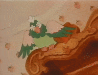 Besties Celebrate GIF by Strawberry Shortcake