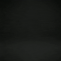 Job Hiring GIF by BDHCollective