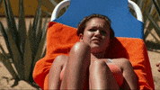 Laguna Beach GIF by Paramount+