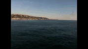 laguna beach GIF by Justin