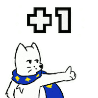 yingtaidibujar anime cartoon ok 1 Sticker