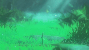 nintendo switch japan GIF