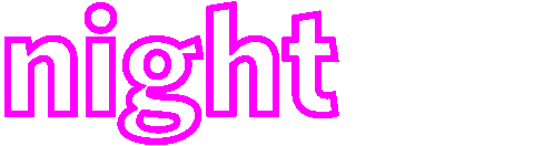 Sticker by Unfamous Fest