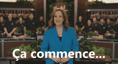 Vastufinir giphyupload GIF