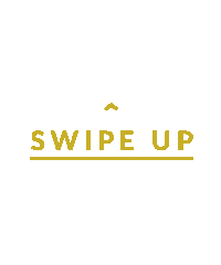 home swipe up Sticker by OKA