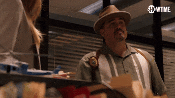 I'm Going to Need More Coffee