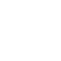 Coffee Time Sticker