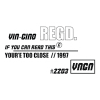 Fashion Girlsfashion Sticker by Vingino