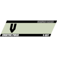 Fashion Girlsfashion Sticker by Vingino