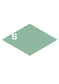 Dru Schaft Sticker by Het Schaftlokaal