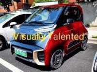 Vt Sohrab GIF
