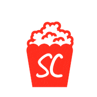 Entertainment Savings Sticker by StudentCard