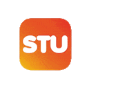 Students Discounts Sticker by Stunii