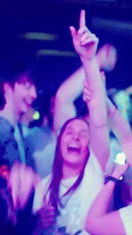 GIF by lineleap