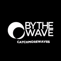 Btw GIF by Bythewave