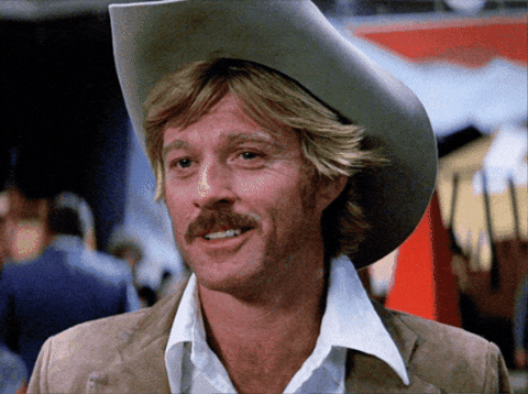 Rest In Peace Rip GIF by Chris Cimino