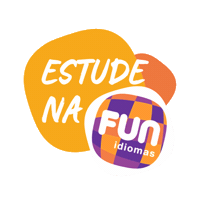 Aulas De Ingles Sticker by Fun Idiomas