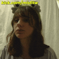 emredmir68 misfit zehra merva misfitw GIF
