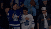 Blue Jays Celebration GIF by Toronto Blue Jays