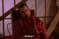 season 2 episode 13 GIF by Twin Peaks on Showtime