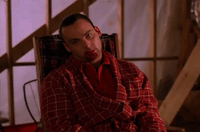 season 2 episode 13 GIF by Twin Peaks on Showtime