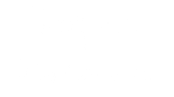 Safari Kenya Sticker