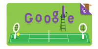 matchpointarg tennis GIF