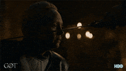 jaime lannister hbo GIF by Game of Thrones
