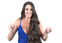 America Tv Mpm Sticker by América Televisión