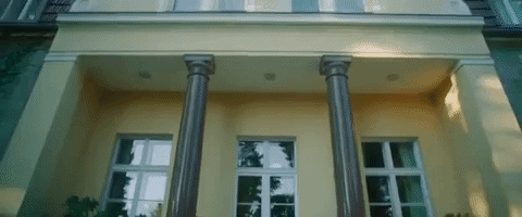 sam da wo du herkommst GIF