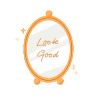 Sticker by SASC