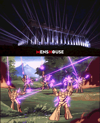 vaggelish giphyupload GIF