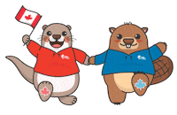 School College Sticker by vanwestcollege