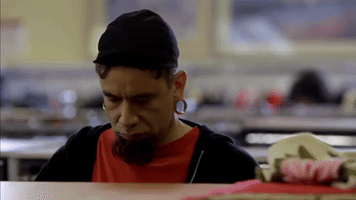 look up season 3 GIF by Portlandia