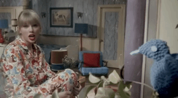 we are never ever getting back together GIF by Taylor Swift