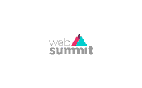 Concur Web Summit Sticker by Paytrack Software