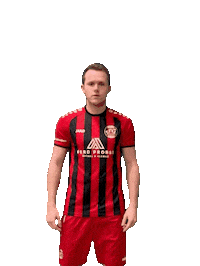 Barbie Sticker by sgschneifel