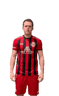 Barbie Sticker by sgschneifel