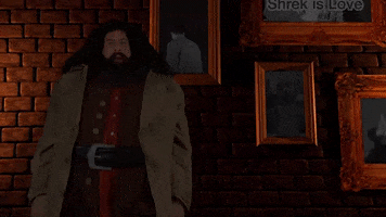 GIF by Sabrina®