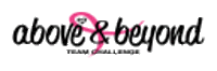 pinkinvitational Sticker