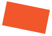 Sticker by Arlon Graphics