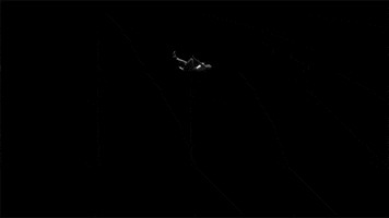 Drop Down GIF by X Ambassadors