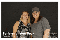 whynotyours GIF by Perform at Your Peak Photo Experience