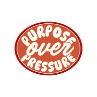 Church Sunday Sticker by GKPB Youth