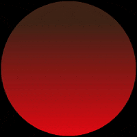 AnyWater carpfishing blb anywater anywaterbaits GIF